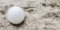 volleyball_sand