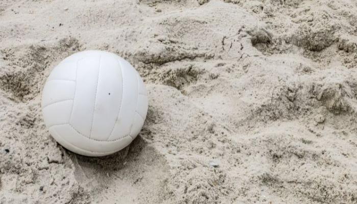 volleyball_sand